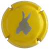 Cap de Ruc X-167930