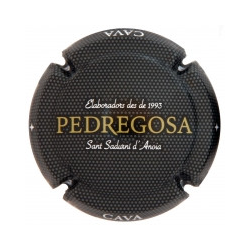 Castelo de Pedregosa X-166831