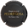 Castelo de Pedregosa X-166831