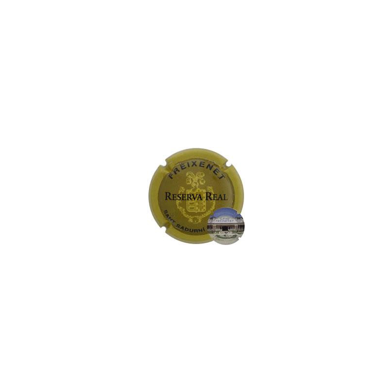Freixenet X-14 V-1603