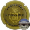 Freixenet X-14 V-1603