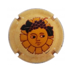 Bolet X-156674