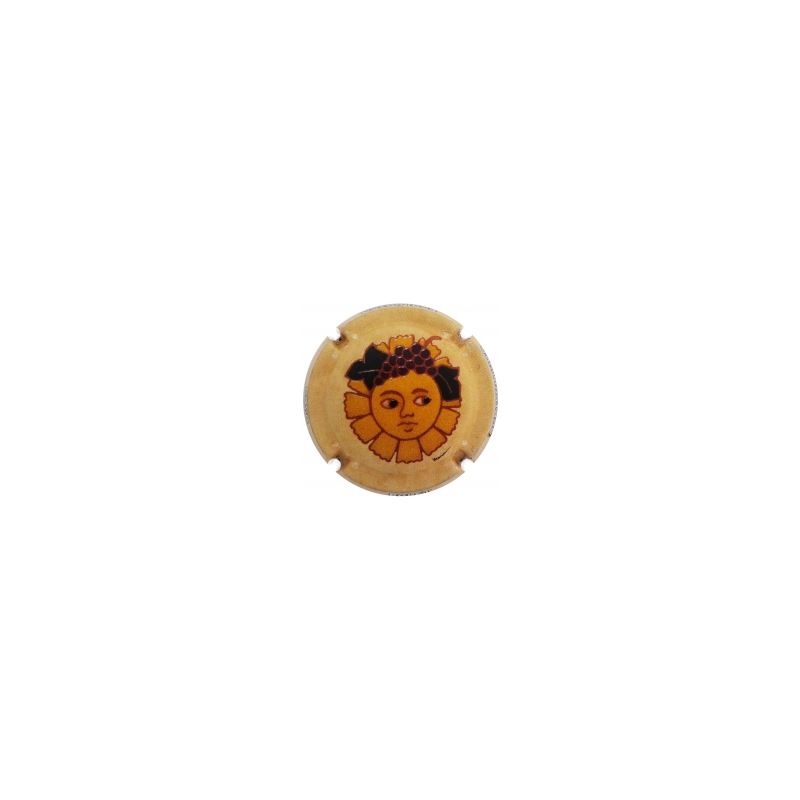 Bolet X-156674