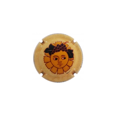 Bolet X-156674