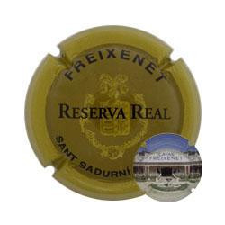 Freixenet X-119441 V-33012