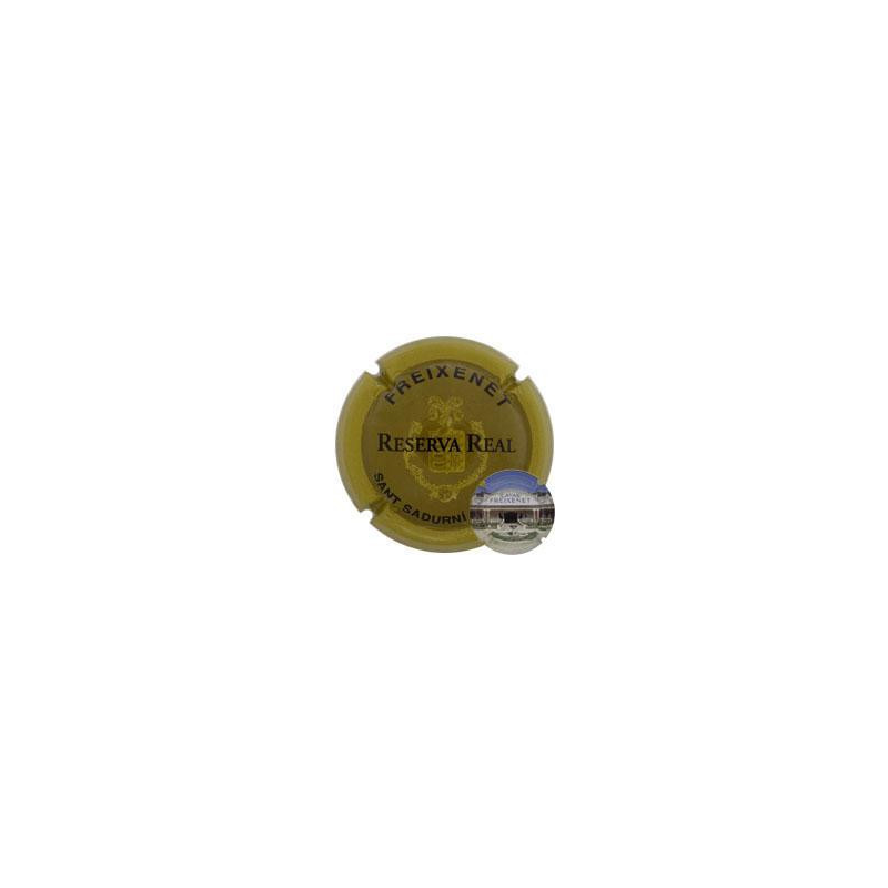 Freixenet X-119441 V-33012