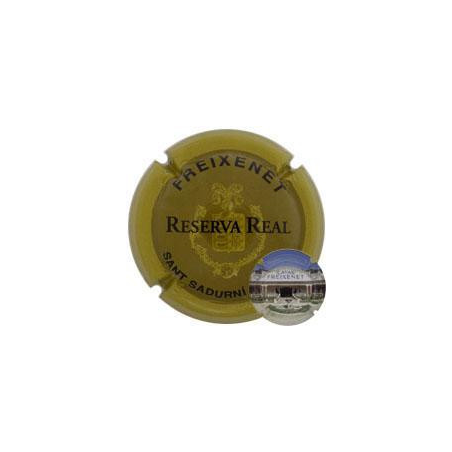 Freixenet X-119441 V-33012