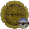 Freixenet X-119441 V-33012