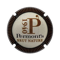 Permont's X-162291