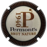 Permont's X-162291
