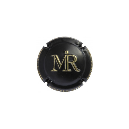 Rosell Mir X-161471