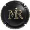 Rosell Mir X-161471