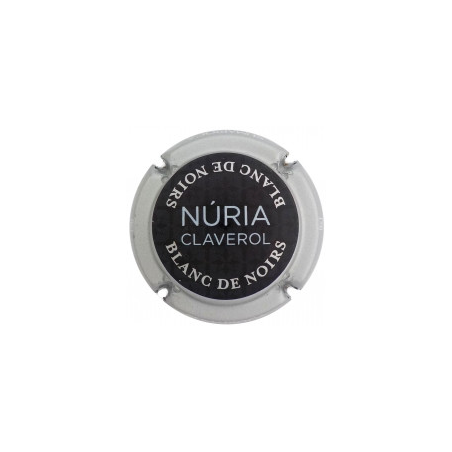 Sumarroca X-140421