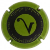 Vendrell Olivella X-139592