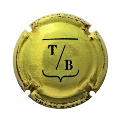 Trias-Batlle X-141462