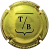 Trias-Batlle X-141462