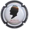 Raventós i Blanc X-1379 V-1658