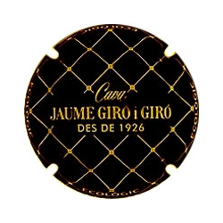 Jaume Giró i Giró X-168798