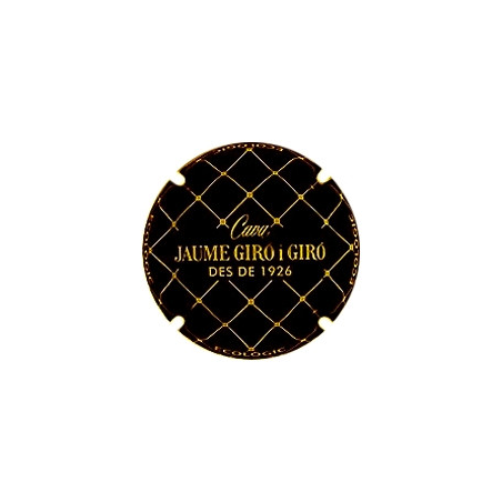 Jaume Giró i Giró X-168798