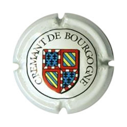 CREMANT DE BOURGOGNE (0092) FR