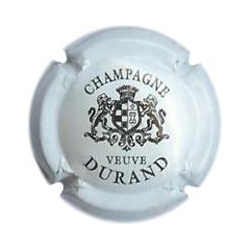 DURAND (0093) FR