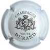DURAND (0093) FR