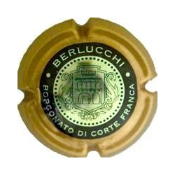 BERLUCCHI (0095) IT