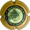 BERLUCCHI (0095) IT