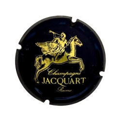 JACQUART (0094) FR