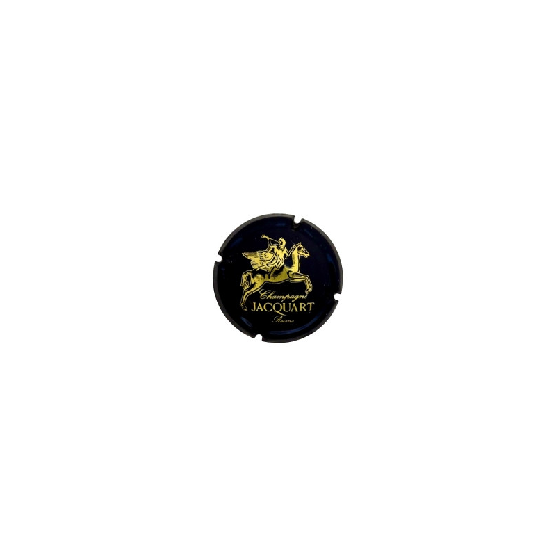 JACQUART (0094) FR