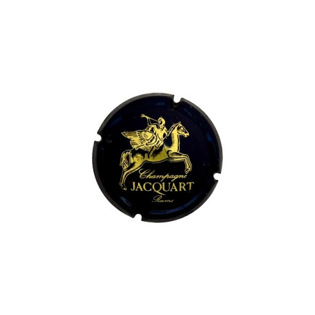 JACQUART (0094) FR