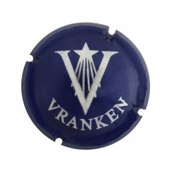VRANKEN (0097) FR