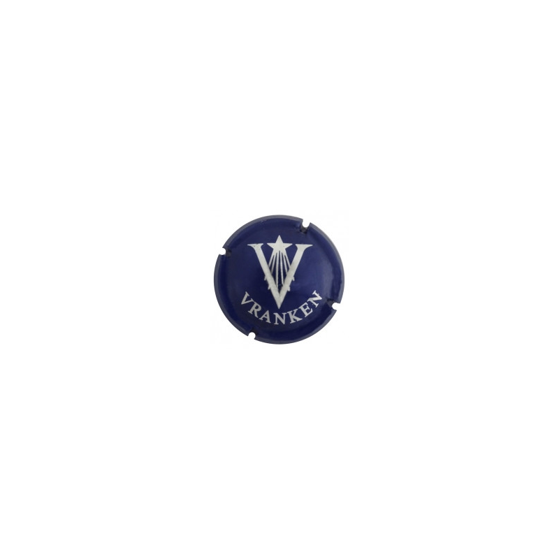 VRANKEN (0097) FR