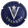 VRANKEN (0097) FR
