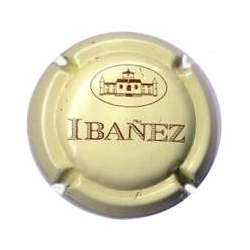 Ibañez - E X-5274 V-A180