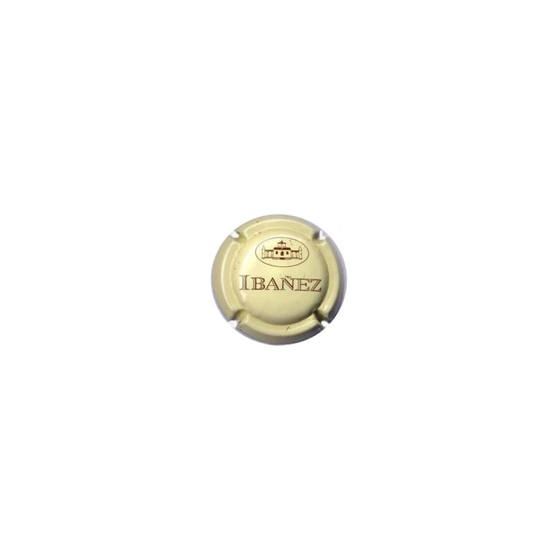 Ibañez - E X-5274 V-A180