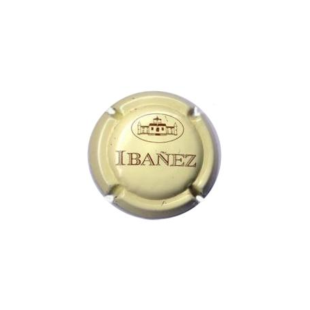 Ibañez - E X-5274 V-A180