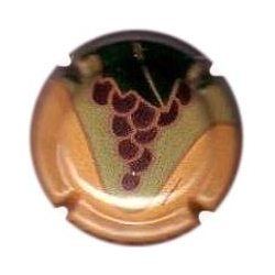 Bolet X-18369 V-6743