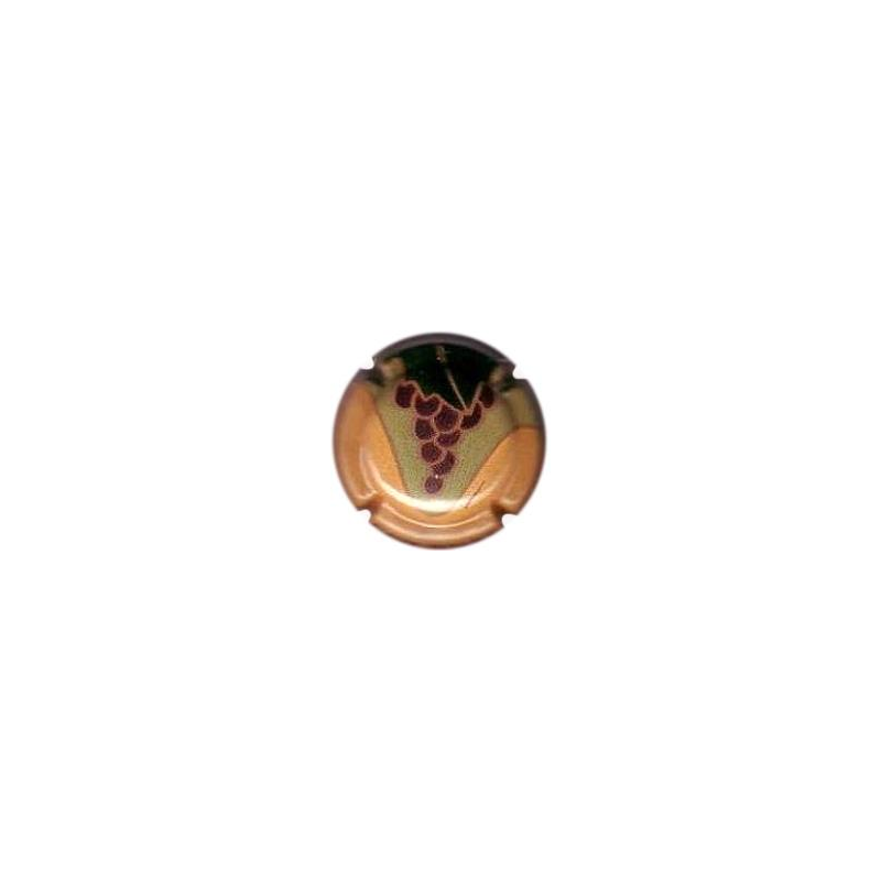 Bolet X-18369 V-6743