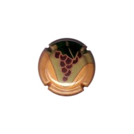 Bolet X-18369 V-6743