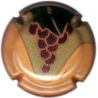 Bolet X-18369 V-6743