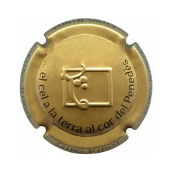 Giró Ribot X-165563