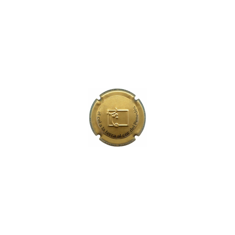 Giró Ribot X-165563