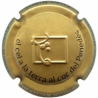 Giró Ribot X-165563