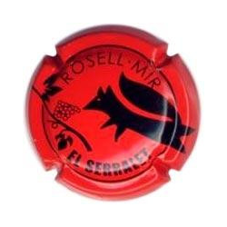 Rosell Mir X-61857 V-18165