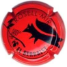 Rosell Mir X-61857 V-18165