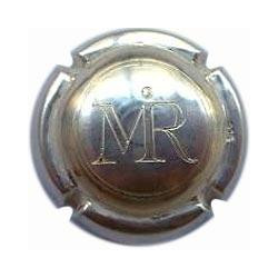 Rosell Mir X-67085...