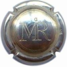 Rosell Mir X-67085 V-19442-- Plata