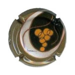Bolet X-19530 V-6741