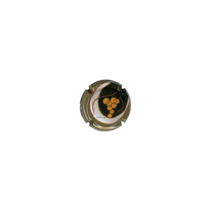 Bolet X-19530 V-6741